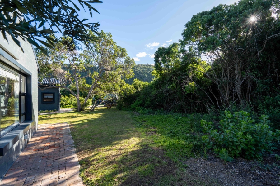 3 Bedroom Property for Sale in Keurboomstrand Western Cape